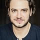 Adrien Bletton
