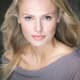 Clementine Nicholson