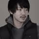 Yusaku Matsumoto