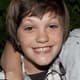 Eddie Manning