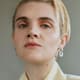 Gayle Rankin