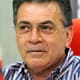 Paulo Pelaipe