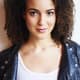 Leah Doz
