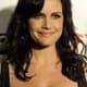 Carla Gugino