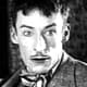 Jack Lloyd