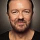 Ricky Gervais