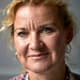 Tilde Harkamp