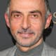 Shaun Toub