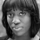Amma Boateng