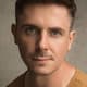 James Wallwork