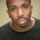 Kiell Smith-Bynoe