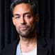 Alex Hassell