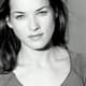 Nicole DeHuff