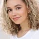 Jillian Shea Spaeder