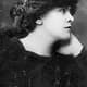 Jeanne Delvair
