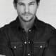 Adam Senn