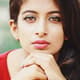 Archana Ravi