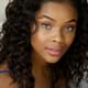 Ajiona Alexus