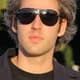 Michael Mazzola
