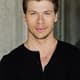 Tim Neff