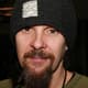 Robbie Merrill