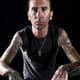 Shannon Larkin