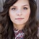 Cassady McClincy-Zhang