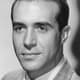Ricardo Montalban