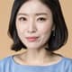 Park Seong-yeon