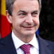 José Luis Rodríguez Zapatero