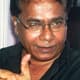 Dharmasiri Bandaranayake