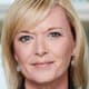 Julie Etchingham