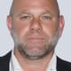Domenick Lombardozzi