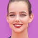 Maemae Renfrow