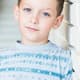 Charlie Ray Reid