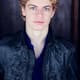 Lance Chantiles-Wertz