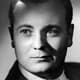 Henri Bon