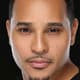 Cisco Reyes