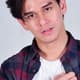 Rangga Azof