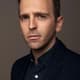 Alex Herrald