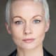 Carolyn Bracken