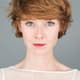 Sarah Bauerett