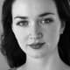 Amy Molloy