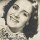 Aída Alberti