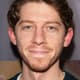 Will Hochman