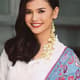 Ezzaty Abdullah