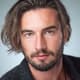 Shane Robinson