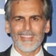 Oded Fehr