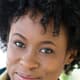 Keyla McNeely