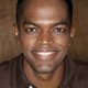 Hari Williams